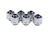 Alphacool Eiszapfen 1011164 6pcs снимка №4