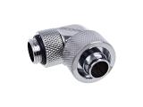 Описание и цена на аксесоари &raquo; фитинги, екстендери, тапи Alphacool Eiszapfen 1011166