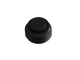 Alphacool Eiszapfen 1017333 снимка №2