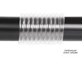 Alphacool AlphaTube HF 1019550 снимка №2