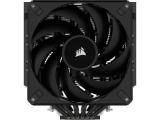 Corsair A115 Tower CPU Air Cooler CT-9010011-WW снимка №2