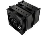 Corsair A115 Tower CPU Air Cooler CT-9010011-WW снимка №3