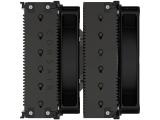 Corsair A115 Tower CPU Air Cooler CT-9010011-WW снимка №4