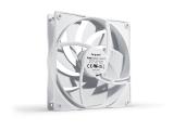 be quiet! PURE WINGS 3 PWM high-speed White 140mm BL113 снимка №2