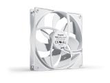 be quiet! PURE WINGS 3 PWM White, BL112 снимка №2