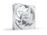 be quiet! PURE WINGS 3 PWM high-speed White 120mm BL111 снимка №2 be quiet! PURE WINGS 3 PWM high-speed White 120mm BL111 снимка №2