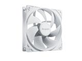 Охлаждане (охладител) be quiet! PURE WINGS 3 PWM White, BL110