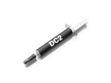 термо падове и пасти термо пасти be quiet! DC2 Thermal Compound 3g, BZ004 Охлаждане (охладител) be quiet! DC2 Thermal Compound 3g, BZ004