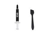 be quiet! DC2 Thermal Compound 3g, BZ004 снимка №2