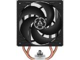 Arctic Freezer 36 CO ACFRE00122A снимка №2 Arctic Freezer 36 CO ACFRE00122A снимка №2