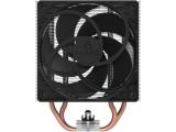Arctic Freezer 36 CO ACFRE00122A снимка №3 Arctic Freezer 36 CO ACFRE00122A снимка №3