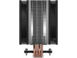 Arctic Freezer 36 CO ACFRE00122A снимка №4 Arctic Freezer 36 CO ACFRE00122A снимка №4