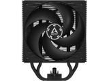 Arctic Freezer 36 Black ACFRE00123A снимка №2