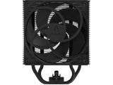 Arctic Freezer 36 Black ACFRE00123A снимка №3