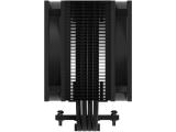 Arctic Freezer 36 Black ACFRE00123A снимка №4