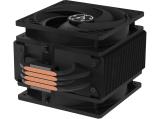 Arctic Freezer 36 Black ACFRE00123A снимка №5