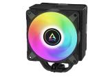 Охлаждане (охладител) Arctic Freezer 36 A-RGB Black ACFRE00124A
