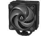 Arctic Freezer 36 A-RGB Black ACFRE00124A снимка №2
