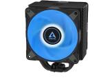 Arctic Freezer 36 A-RGB Black ACFRE00124A снимка №3
