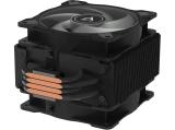 Arctic Freezer 36 A-RGB Black ACFRE00124A снимка №5