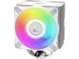 Описание и цена на охладители за процесори » въздушно охлаждане Arctic Freezer 36 A-RGB White ACFRE00125A