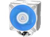 Arctic Freezer 36 A-RGB White ACFRE00125A снимка №2