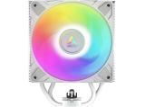 Arctic Freezer 36 A-RGB White ACFRE00125A снимка №4