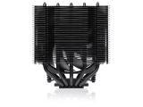 Noctua NH-D12L chromax.black снимка №2