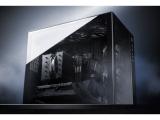 Noctua NH-D12L chromax.black снимка №5