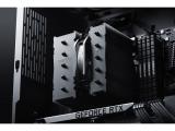 Noctua NH-D12L chromax.black снимка №6