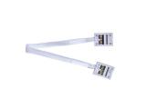 Lian-Li 3x UNI FAN TL 120mm - White снимка №3 Lian-Li 3x UNI FAN TL 120mm - White снимка №3