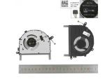 Охлаждане (охладител) Lenovo Вентилатор за лаптоп (CPU Fan) Lenovo 7000-14IKBR 7000-15IKBR Ideapad 330S-14IKBR