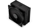 Endorfy Fera 5 Black EY3A011 снимка №4