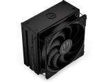 Endorfy Fera 5 Black EY3A011 снимка №5