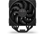 Endorfy Fera 5 Black EY3A011 снимка №6