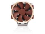 Noctua CPU Cooler NH-U14S TR5-SP6 снимка №2