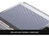Noctua CPU Cooler NH-U14S TR5-SP6 снимка №4