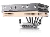 Описание и цена на охладители за процесори » въздушно охлаждане Noctua NH-L12Sx77 Low Profile