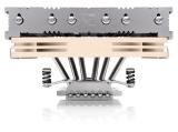Noctua NH-L12Sx77 Low Profile снимка №2