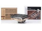 Noctua NH-L12Sx77 Low Profile снимка №3