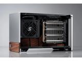 Noctua NH-L12Sx77 Low Profile снимка №4