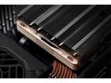 Noctua NH-L12Sx77 Low Profile снимка №5