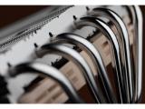 Noctua NH-L12Sx77 Low Profile снимка №6