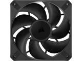 Corsair RS120 MAX 120mm PWM Thick Fan снимка №2