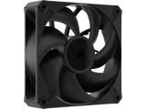 Corsair RS120 MAX 120mm PWM Thick Fans - Triple Pack снимка №4