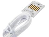 Lian-Li HUB SL-NF Controller, L-Connect 3 - White снимка №4
