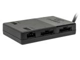Lian-Li HUB SL-NF Controller, L-Connect 3 - Black снимка №3 Lian-Li HUB SL-NF Controller, L-Connect 3 - Black снимка №3
