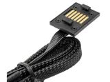 Lian-Li HUB SL-NF Controller, L-Connect 3 - Black снимка №4 Lian-Li HUB SL-NF Controller, L-Connect 3 - Black снимка №4