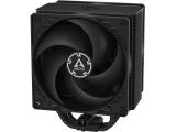 Описание и цена на охладители за процесори въздушно охлаждане Arctic Freezer 36 Black