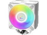 Описание и цена на охладители за процесори &raquo; въздушно охлаждане Arctic Freezer 36 A-RGB White